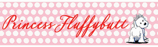 Illustration for article titled On A Lighter Note, Logos! ETA -HALP ME.